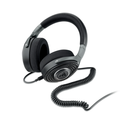 Focal ra mắt tai nghe chuyên nghiệp cho các nhà sản xuất, kĩ sư âm thanh, nhạc sĩ