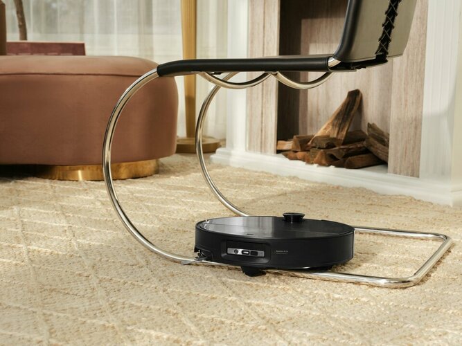 Roborock ra mắt loạt sản phẩm làm sạch thông minh thế hệ mới tại Việt Nam